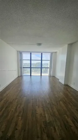 1000 Parkview Drive Hallandale Beach FL 33009