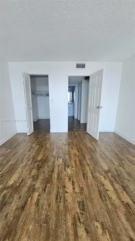 1000 Parkview Drive Hallandale Beach FL 33009