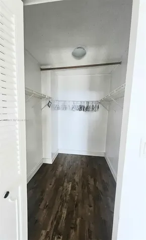 1000 Parkview Drive Hallandale Beach FL 33009