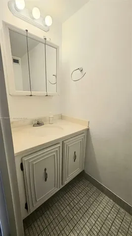 1000 Parkview Drive Hallandale Beach FL 33009