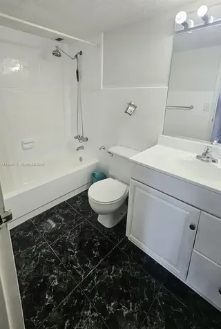 1000 Parkview Drive Hallandale Beach FL 33009