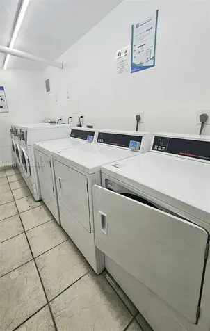1000 Parkview Drive Hallandale Beach FL 33009