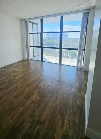 1000 Parkview Drive Hallandale Beach FL 33009