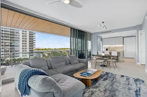 5775 Collins Avenue Miami Beach FL 33140