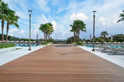 5775 Collins Avenue Miami Beach FL 33140