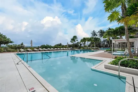 5775 Collins Avenue Miami Beach FL 33140