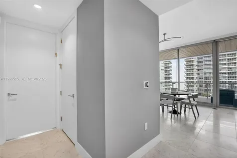 5775 Collins Avenue Miami Beach FL 33140
