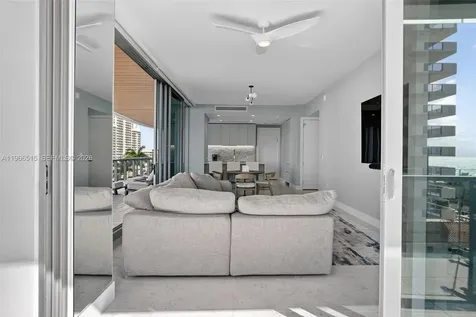 5775 Collins Avenue Miami Beach FL 33140