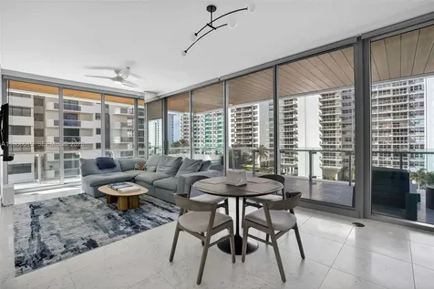 5775 Collins Avenue Miami Beach FL 33140