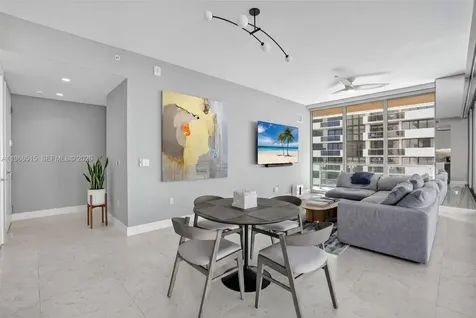 5775 Collins Avenue Miami Beach FL 33140