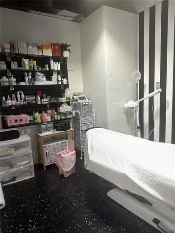 120 S Dixie Highway West Palm Beach FL 33401