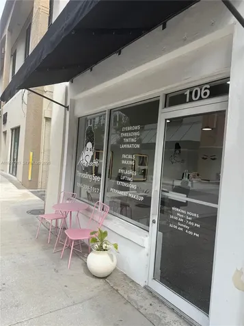 120 S Dixie Highway West Palm Beach FL 33401