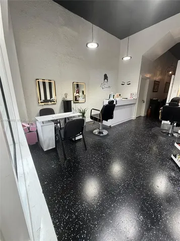 120 S Dixie Highway West Palm Beach FL 33401