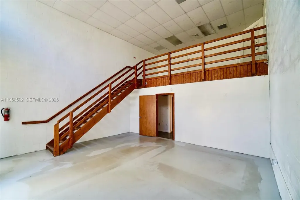 12307 SW 132nd Court Miami FL 33186