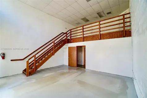 12307 SW 132nd Court Miami FL 33186