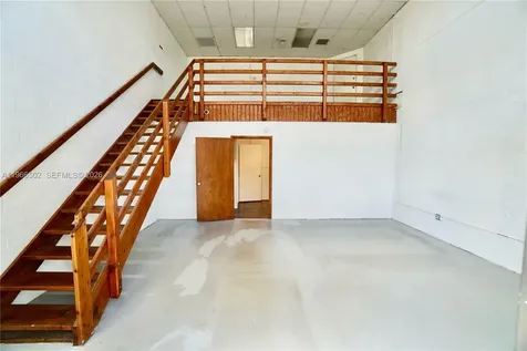 12307 SW 132nd Court Miami FL 33186