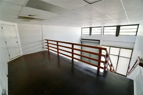 12307 SW 132nd Court Miami FL 33186