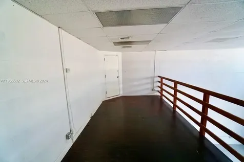 12307 SW 132nd Court Miami FL 33186