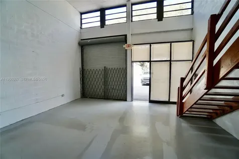 12307 SW 132nd Court Miami FL 33186
