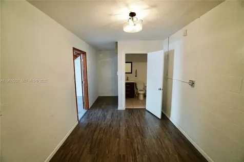 12307 SW 132nd Court Miami FL 33186