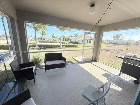 3625 NE 19 Place Cape Coral FL 33909