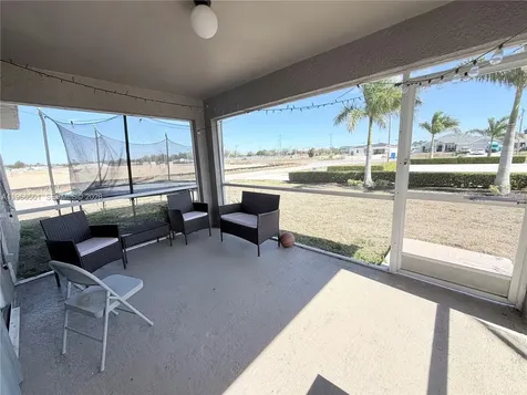 3625 NE 19 Place Cape Coral FL 33909