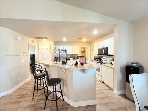 3625 NE 19 Place Cape Coral FL 33909