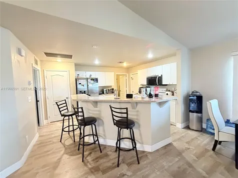 3625 NE 19 Place Cape Coral FL 33909