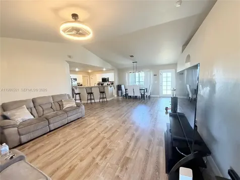 3625 NE 19 Place Cape Coral FL 33909