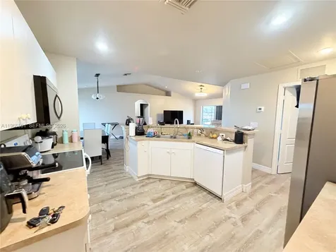 3625 NE 19 Place Cape Coral FL 33909