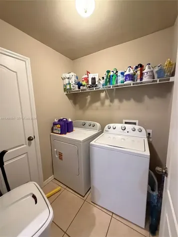 3625 NE 19 Place Cape Coral FL 33909