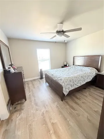 3625 NE 19 Place Cape Coral FL 33909