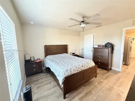 3625 NE 19 Place Cape Coral FL 33909