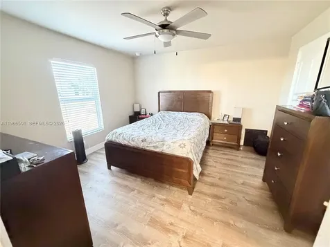 3625 NE 19 Place Cape Coral FL 33909