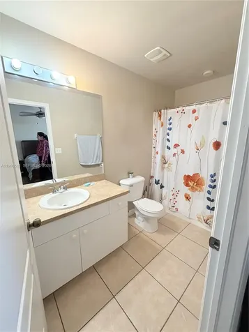 3625 NE 19 Place Cape Coral FL 33909