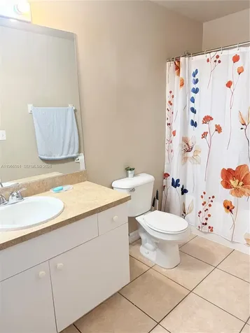 3625 NE 19 Place Cape Coral FL 33909