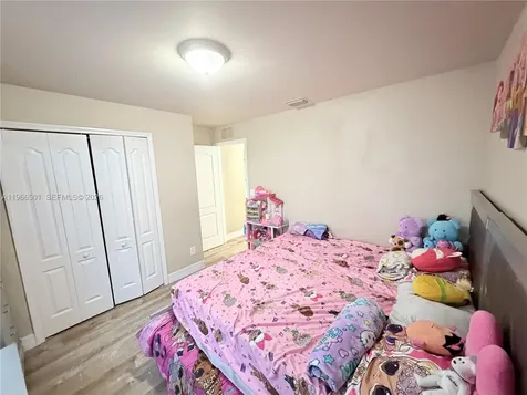 3625 NE 19 Place Cape Coral FL 33909