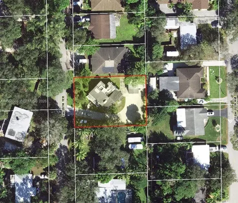 5096 SW 28 Terrace Dania Beach FL 33312