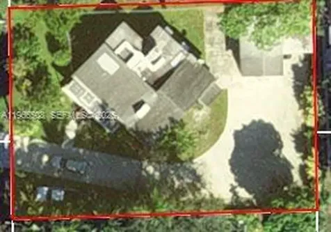 5096 SW 28 Terrace Dania Beach FL 33312