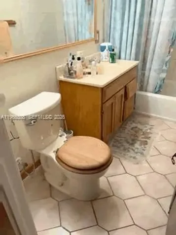 5096 SW 28 Terrace Dania Beach FL 33312