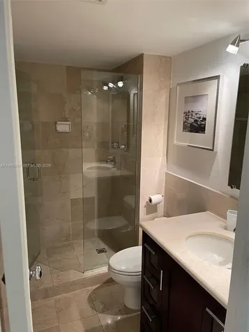 5555 Collins Avenue Miami Beach FL 33140