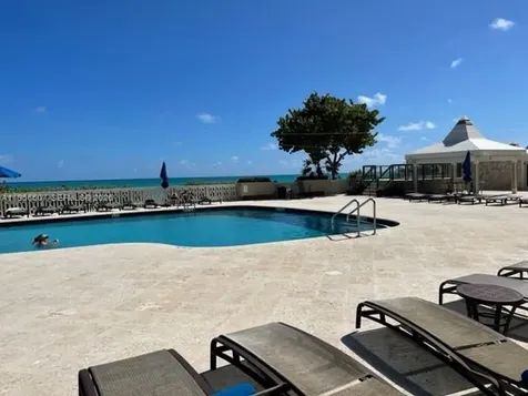 5555 Collins Avenue Miami Beach FL 33140