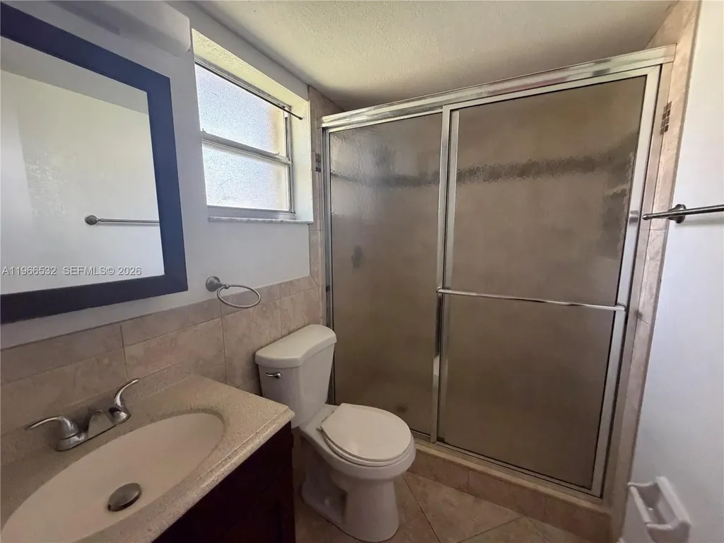 104 Gardens Drive Pompano Beach FL 33069