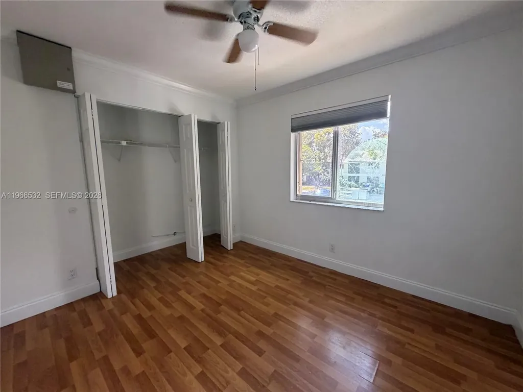 104 Gardens Drive Pompano Beach FL 33069