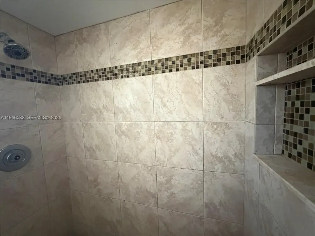 104 Gardens Drive Pompano Beach FL 33069