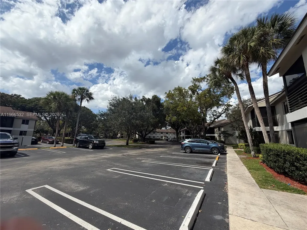 104 Gardens Drive Pompano Beach FL 33069