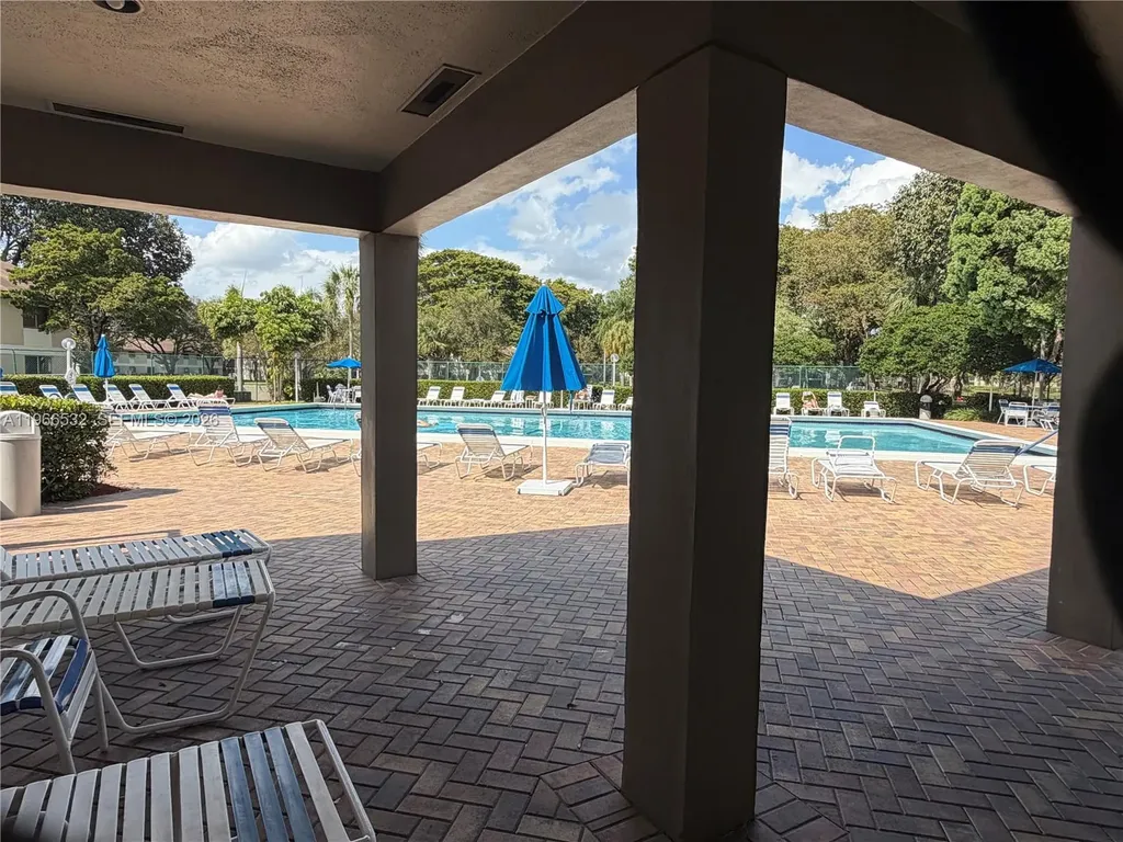 104 Gardens Drive Pompano Beach FL 33069