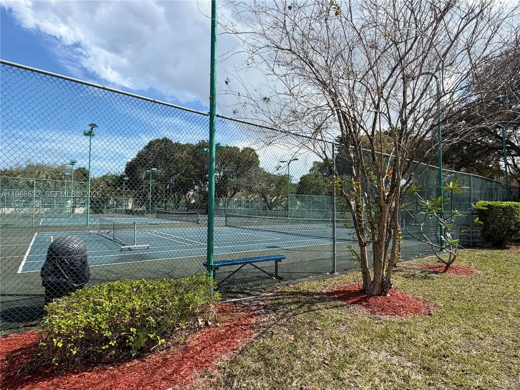 104 Gardens Drive Pompano Beach FL 33069