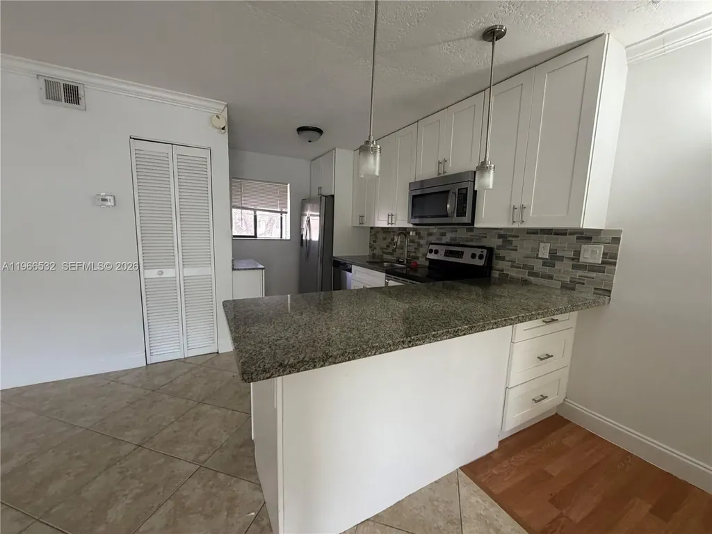 104 Gardens Drive Pompano Beach FL 33069