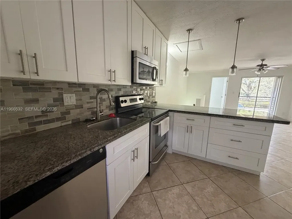 104 Gardens Drive Pompano Beach FL 33069